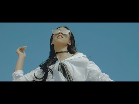 kheops feat bogdan un nou inceput